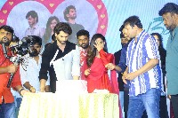 Baby Movie Thanks Meet Photos